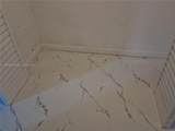 6103 69th St - Photo 18