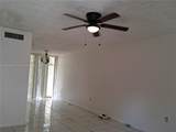 6103 69th St - Photo 21