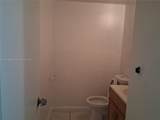 6103 69th St - Photo 24
