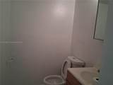 6103 69th St - Photo 26