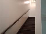 6103 69th St - Photo 28