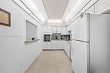19380 Collins Ave - Photo 10