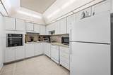 19380 Collins Ave - Photo 11