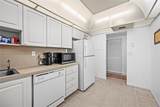 19380 Collins Ave - Photo 12