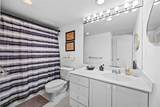 19380 Collins Ave - Photo 13