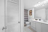 19380 Collins Ave - Photo 14