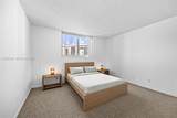 19380 Collins Ave - Photo 15