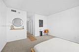 19380 Collins Ave - Photo 16