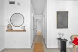 19380 Collins Ave - Photo 17