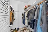 19380 Collins Ave - Photo 18