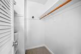 19380 Collins Ave - Photo 19