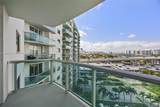 19380 Collins Ave - Photo 2