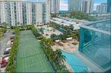 19380 Collins Ave - Photo 21