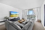 19380 Collins Ave - Photo 3
