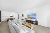 19380 Collins Ave - Photo 4