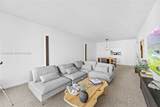 19380 Collins Ave - Photo 5