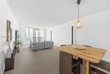 19380 Collins Ave - Photo 6