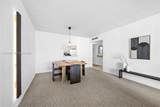 19380 Collins Ave - Photo 7