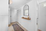 19380 Collins Ave - Photo 8