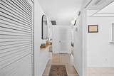 19380 Collins Ave - Photo 9