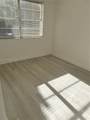 3621 95th Ter - Photo 10