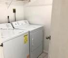 3621 95th Ter - Photo 12