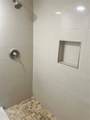 3621 95th Ter - Photo 9