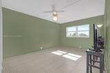 1425 Arthur St - Photo 28
