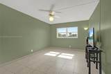 1425 Arthur St - Photo 29