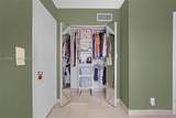 1425 Arthur St - Photo 30