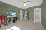 1425 Arthur St - Photo 31