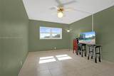 1425 Arthur St - Photo 32