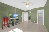 1425 Arthur St - Photo 33