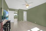 1425 Arthur St - Photo 34