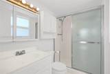 1425 Arthur St - Photo 35