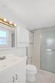 1425 Arthur St - Photo 36