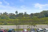 1425 Arthur St - Photo 38