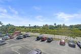 1425 Arthur St - Photo 39