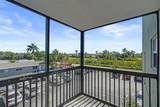 1425 Arthur St - Photo 40