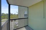 1425 Arthur St - Photo 41