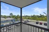 1425 Arthur St - Photo 42
