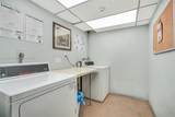 1425 Arthur St - Photo 43