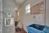 1425 Arthur St - Photo 44