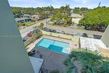 1425 Arthur St - Photo 45