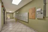 1425 Arthur St - Photo 46