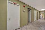 1425 Arthur St - Photo 47