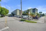 1425 Arthur St - Photo 48