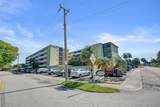 1425 Arthur St - Photo 49