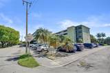 1425 Arthur St - Photo 50
