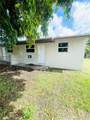 26625 139th Ave - Photo 1